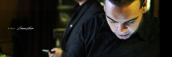 OneilBeats Profile Banner