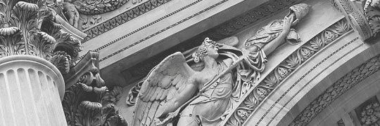 wena⁷ banner