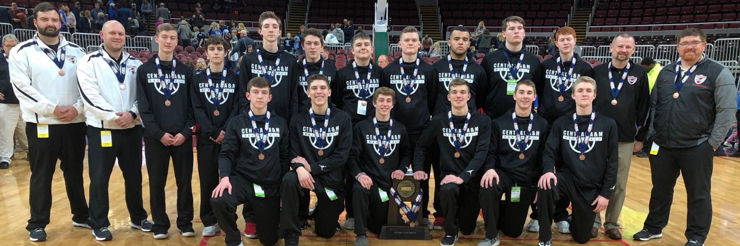 CAMHSBasketball banner