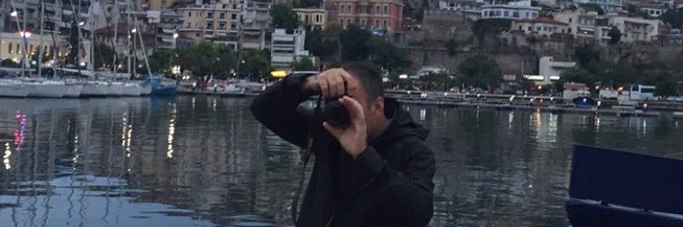 mahmut_asya's profile banner image