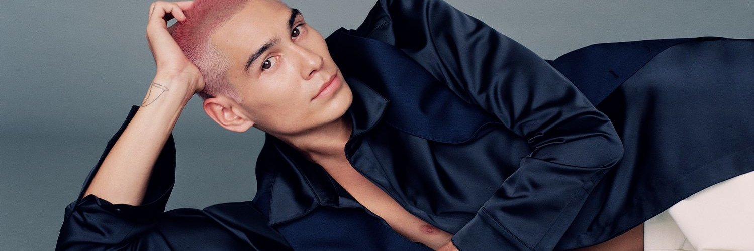 Катрусь banner