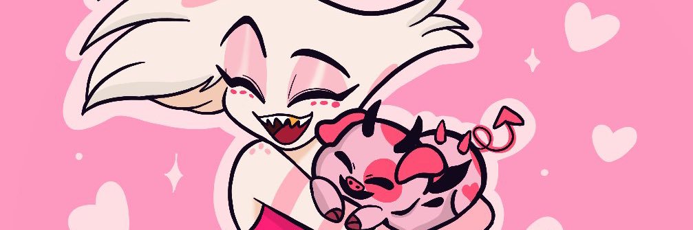 𝑅𝒥.🤍 banner