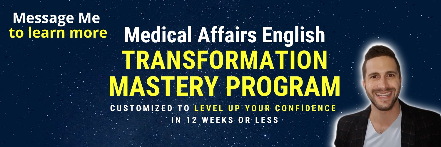 medaffairseng's profile banner image