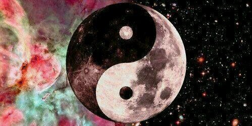 c4nyeol's profile banner image