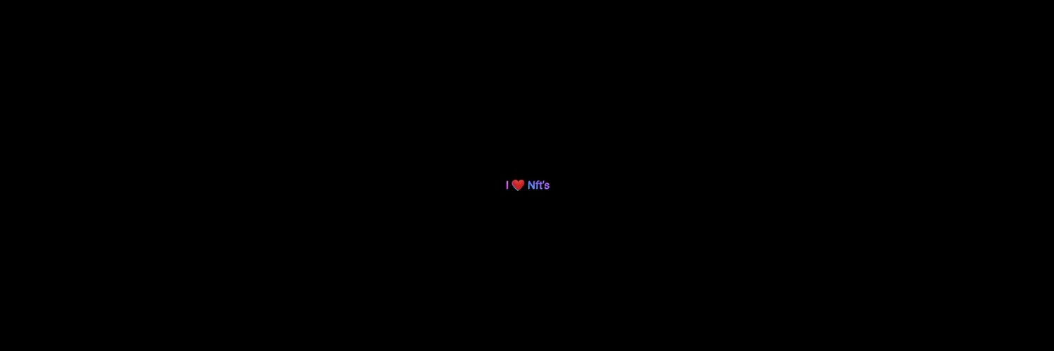 JctArtCo's profile banner image