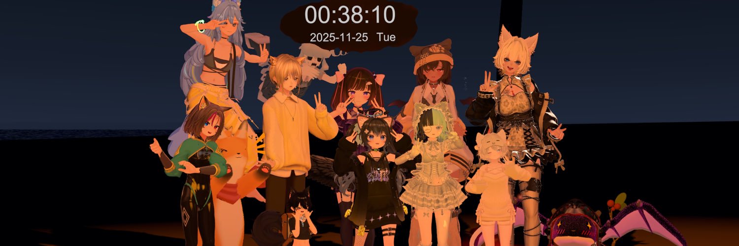 どみっぐ banner