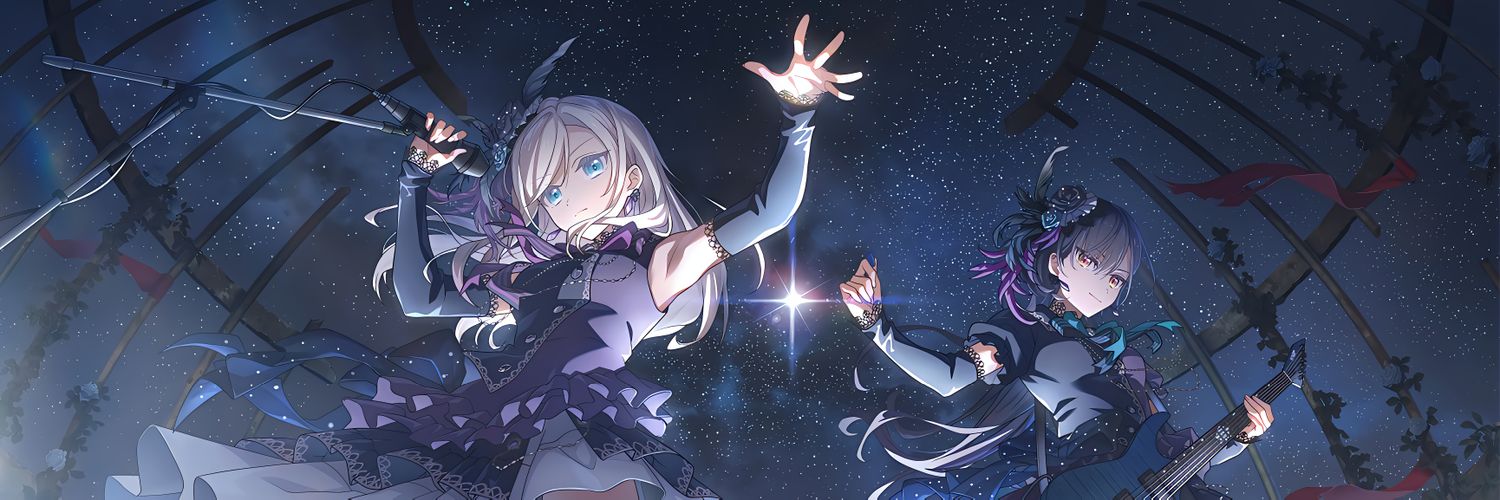 Spada Wentos(=Blanc.) banner