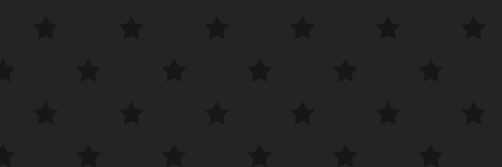 p8cl4's profile banner image