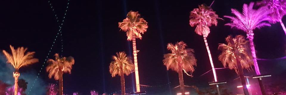 wacreighton's profile banner image