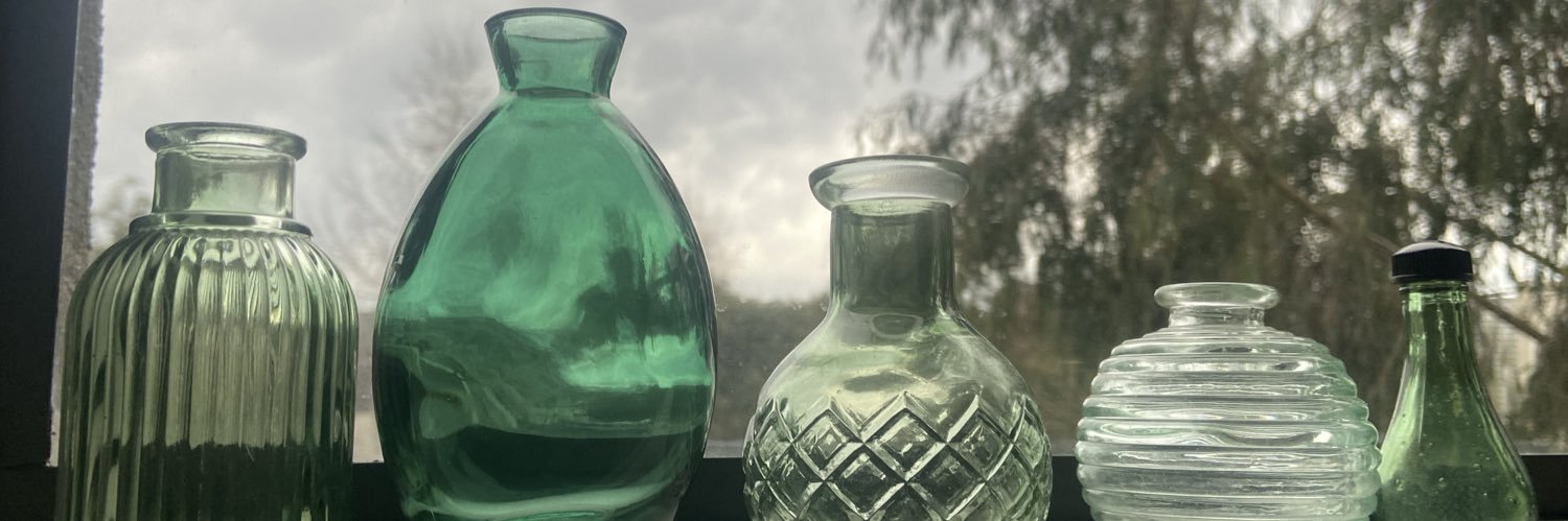 austenfrog's profile banner image
