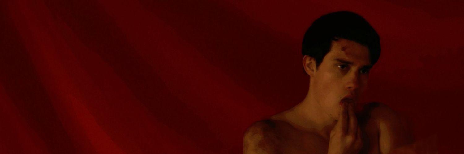 SrSimba's profile banner image