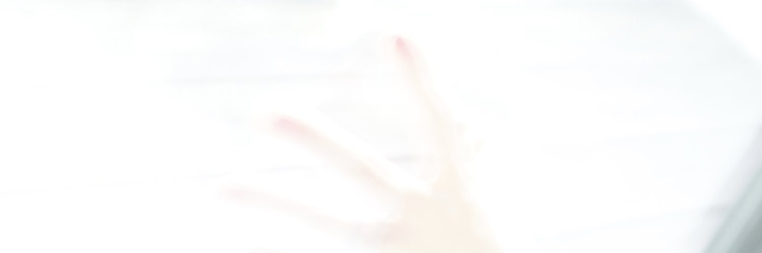 peeonthetrack's profile banner image