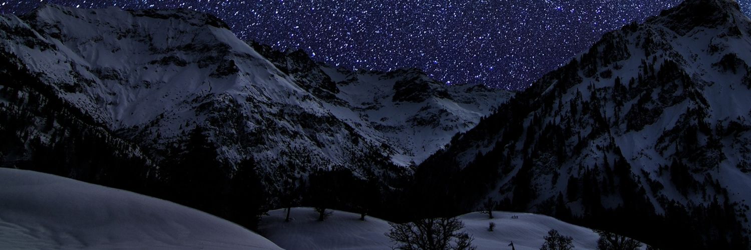 Bouledurocher's profile banner image