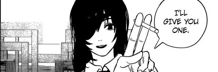 静 秀 banner