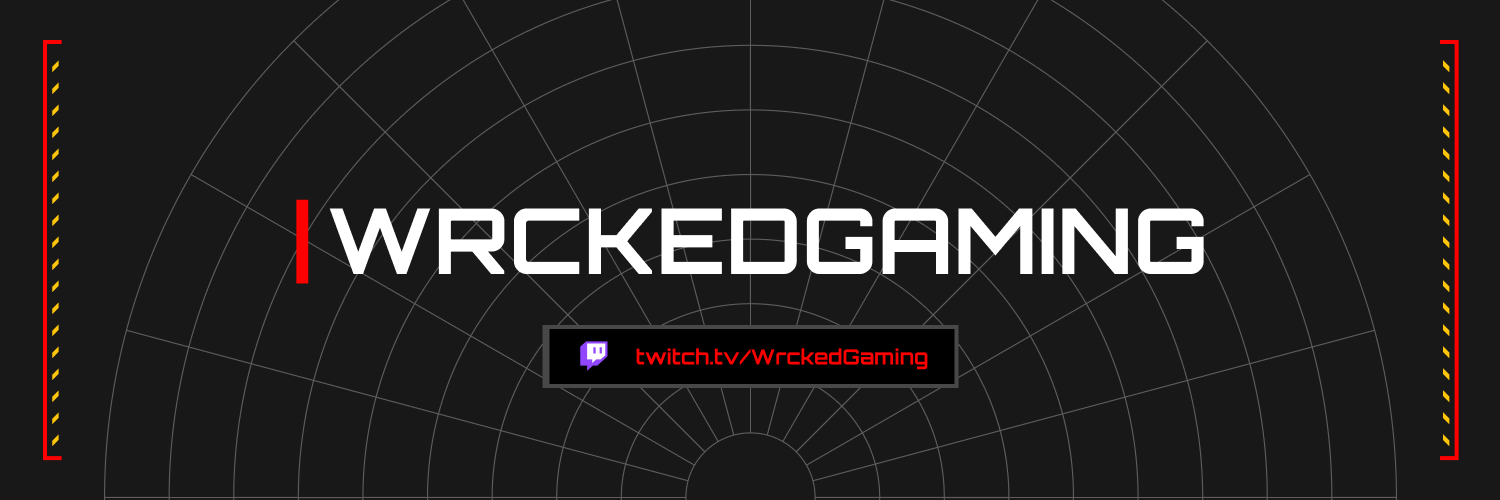 Raving_RckLss's profile banner image