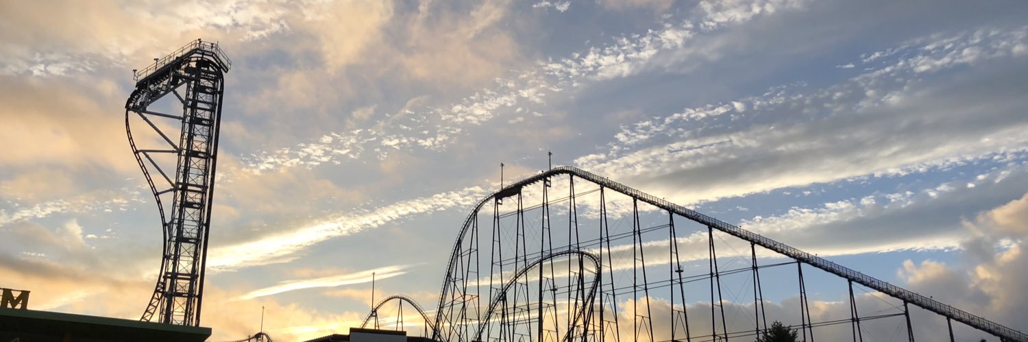 FavPaulSummer's profile banner image