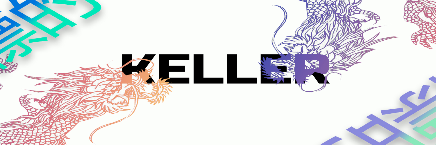 FPSKeller's profile banner image