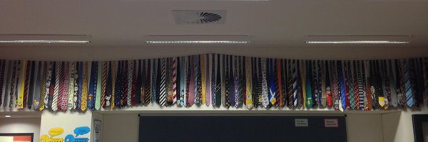 CapitanoAmazing Profile Banner