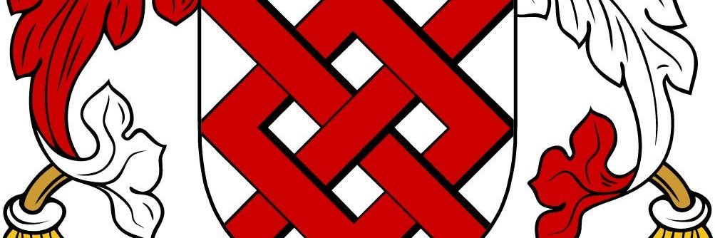 Mar of the House Vickers 🇺🇦 #32740's banner