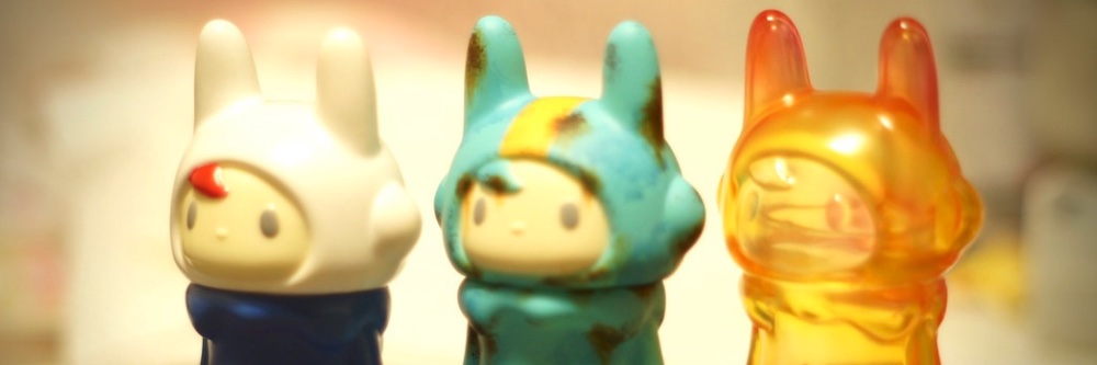 ゴズワークス banner