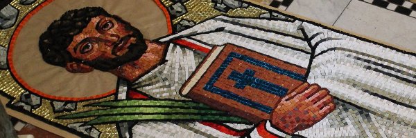 GuildStStephen Profile Banner