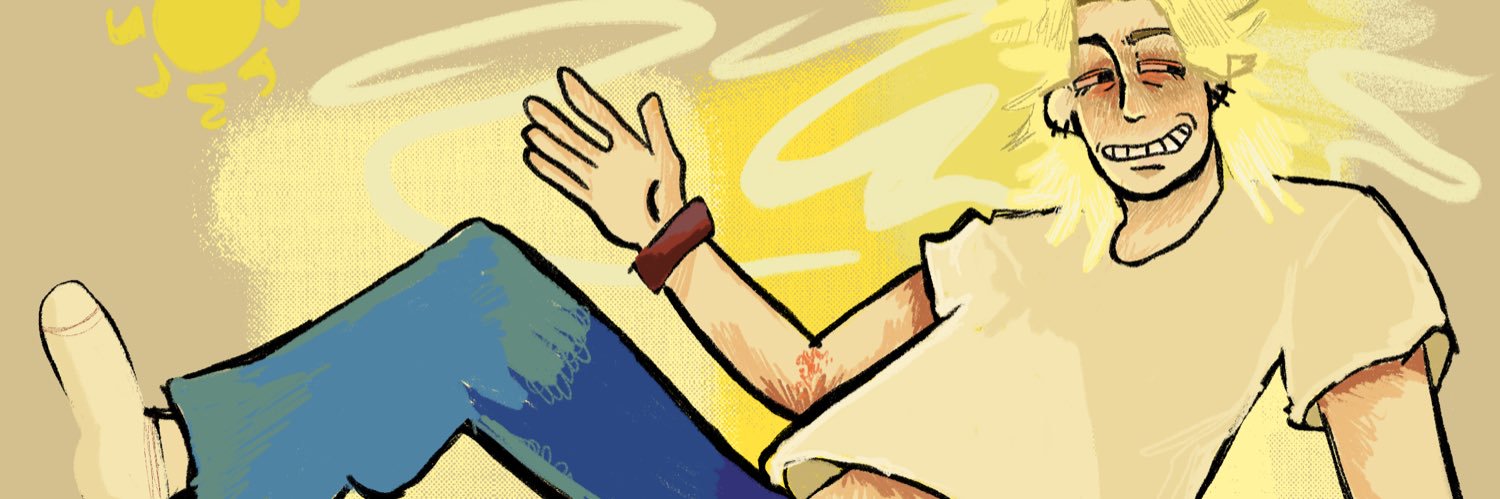 _Bobthe_'s profile banner image