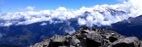 KWNieberle Profile Banner