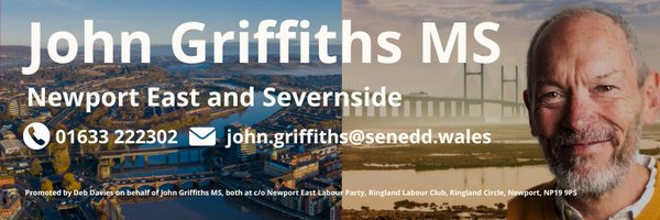 JGriffithsLab Profile Banner