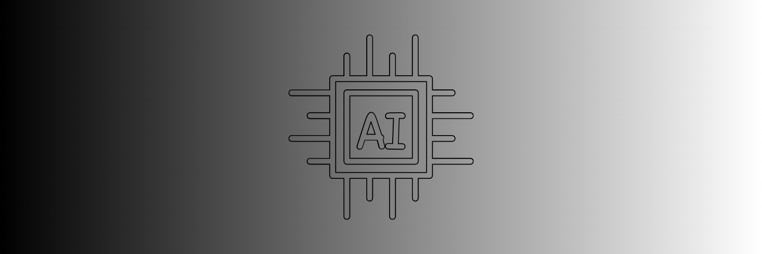 TriulziAI's profile banner image