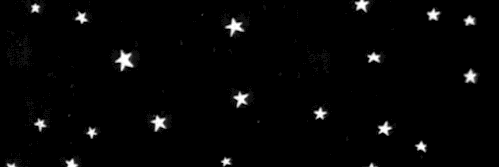 acidourik's profile banner image