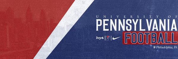 CoachCless Profile Banner