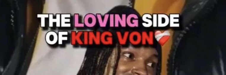 medicated lex luthor banner