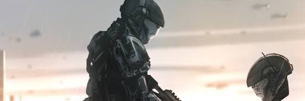 WintersLucus Profile Banner