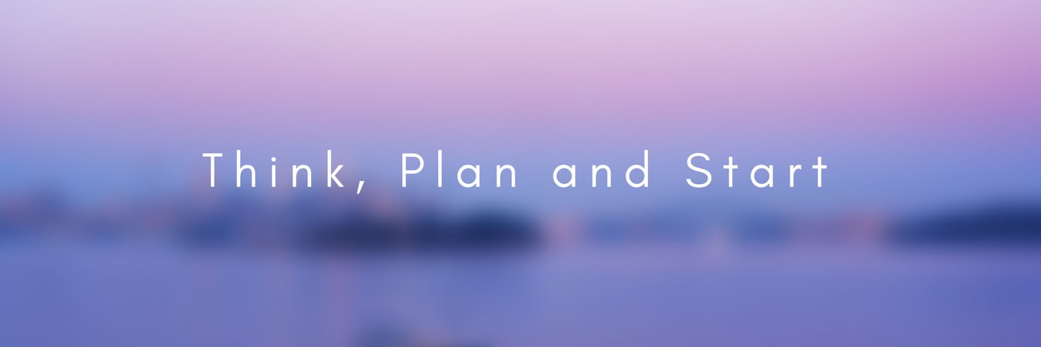 CarloxRojasM's profile banner image