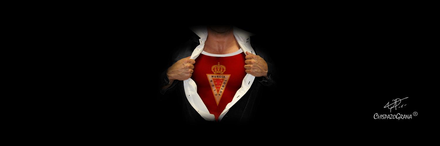 ChispazoGrana's profile banner image