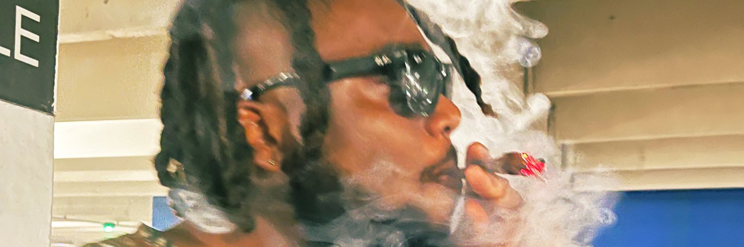 Bigl0w's profile banner image