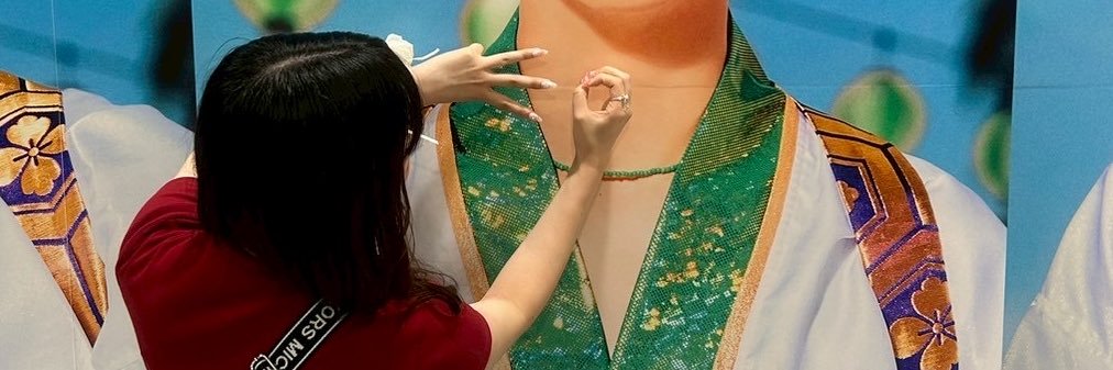 7tm0p's profile banner image