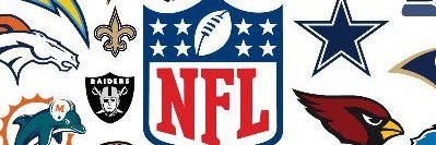 Update_NFLLive's profile banner image
