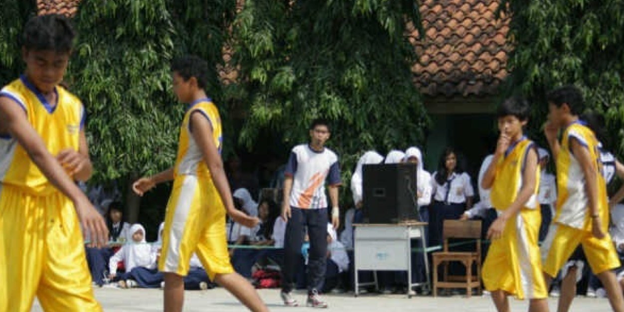 faisalfleeb11's profile banner image