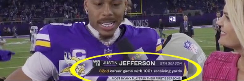 Aidan 🎏 #GrigsonOut banner