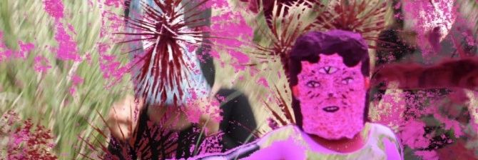 Thatboy27225928's profile banner image