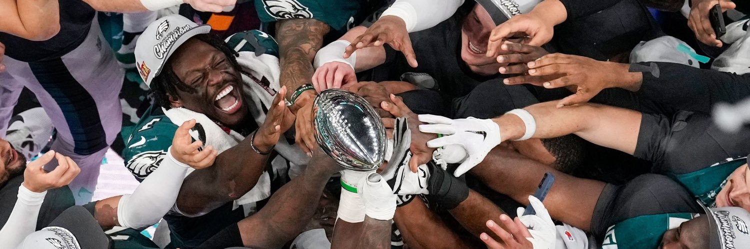 GoonLanni's profile banner image