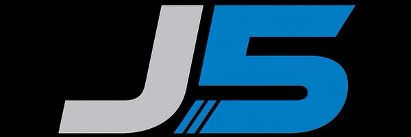 Jackson_Graham5 Profile Banner