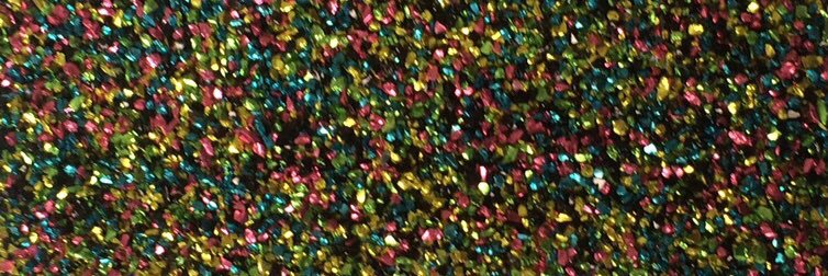 GuidoLeiser's profile banner image