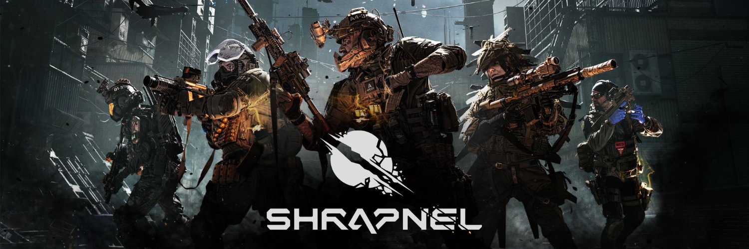 adestrador001's profile banner image