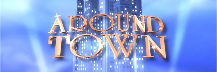 Carla Beaurline banner