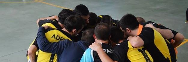 TOPASFS's profile banner image