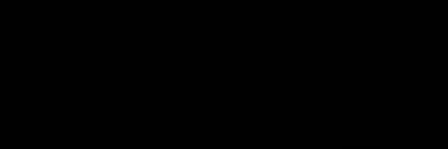 EriicMid's profile banner image