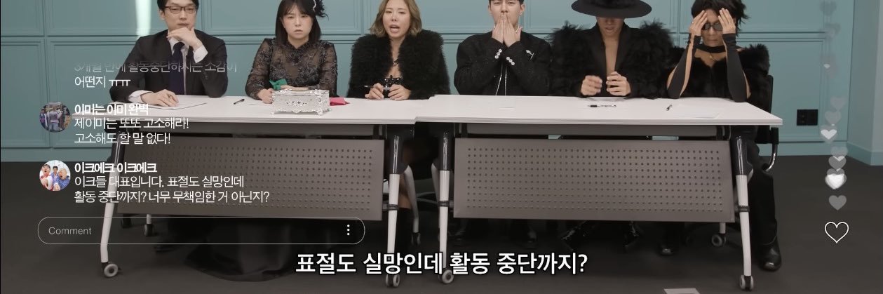 에릭사진올리는계정 banner