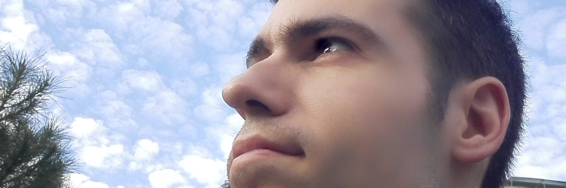lobezno81's profile banner image